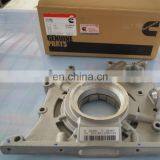 Diesel Auto Engine Spares ISF Oil Pump 4980122 5263095 5267073 5302892 thumbnail-2