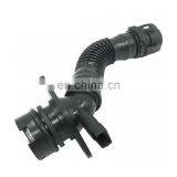 Crankcase Vent Hose 11127584128 thumbnail-3