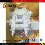 A8V0200LA1KH163R1 Hydraulic Main Pump for CAT330 E320 Excavator Parts thumbnail-2