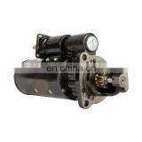 Начальный комплект для веб - сайта 673782C91, 690644C92, A47500, R45968, 002 - 5900 для чехла, Fiat Allis