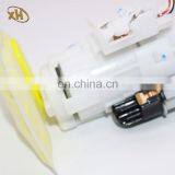 77020-0D010 Universal Car Parts Fuel Pump Module Assy Fuel Pump Assembly for TOYOTA Vios LH-C10400 thumbnail-3