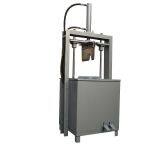 Hydraulic Pig Head Splitter / Large-scale Pig Head Splitting Equipment thumbnail-3