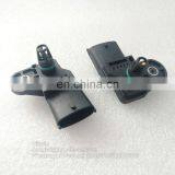 No.582(1) Intake Air Pressure Sensor 0 281 002576 thumbnail-5