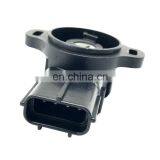 TPS THROTTLE POSITION SENSOR OEM 89452-12050 8945212050 thumbnail-3