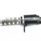Camshaft Timing Oil Control Valve VVT OEM 24355-2B700 243552B700 24355 2B700 thumbnail-2