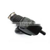 Air Intake Hose Tube OEM 16576-ET00A 16576ET00A thumbnail-3