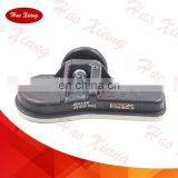 Auto Tire Pressure Sensor 28103-FJ000 28103-FJ001 28103-FJ002 28103-FJ010 thumbnail-2