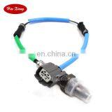 High Quality Auto Oxygen Sensor 211200-2122
