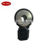 Auto Knock Sensor 22060-30P00 2206030P00