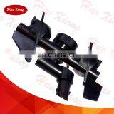 Top Quality Car Headlamp Washer Nozzle 61674290867 61678375541 thumbnail-3