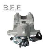 High Quality Brake Calipers 1J0615423B/8N0615423A/521941/LCA246/342964/1J0615424B/8N0615424A/521942/RCA246/342965 thumbnail-3