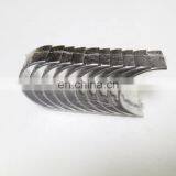 Original Crankshaft Main Engine Parts A2300 4900232 Main Bearing thumbnail-3