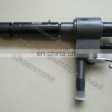 ISO Standard Injector 1 688 901 103/ 1688901103
