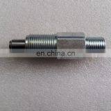 Pressure Relief Valve 095400-0240 thumbnail-1