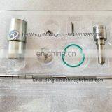 Common Rail Overhaul Kits 1465A367 thumbnail-2