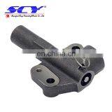 Автозапчасти. Натяжитель ремня ГРМ, подходящий для Hyundai 2441038001 MD308587 T43178