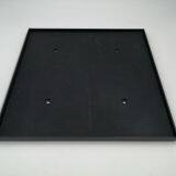 Orbital Shaker-Incubator TOS30 thumbnail-3