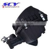 Коробка фильтра воздушного очистителя 05 - 15, подходит для Toyota Avalon OE 17700AD015 1770031740 TO3990111 17700 - AD015 17700 - 31740 319 - 58216