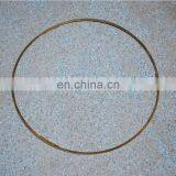 3088298 Liner Seal Ring for Cummins Cqkms KTA19-G4(750) Diesel Engine Spare Parts Manufacture Factory in China thumbnail-2