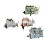 4IW2136 Diesel Gear Pumps for Yituo YTR4105T55 Engine Seongju County Korea thumbnail-1