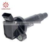 High Quality Best Price Ignition Coil 90919-02262 thumbnail-7