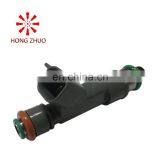 High Quality Hot Fuel Injector 12613163 thumbnail-5