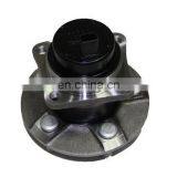 Auto Bearing Wheel Hub Bearing Assembly 42450-02080 for Japanese Car thumbnail-1