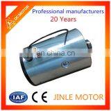 12V 1600W dc Electric Motor for Forklift and Fan thumbnail-6