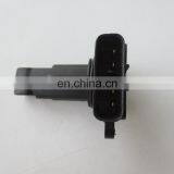 China Factory Top Quality 22204-30010 22204-0L010 For Toyota Yaris Corolla Landcruiser Hiace Lexus Mass Air Flow Meter thumbnail-5