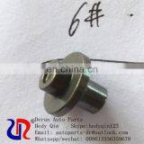 Pressure Pin 2433124137 thumbnail-1