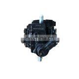 0445010320 EFI высоконапорный топливный насос для Bosch CP1 Fiat Iveco
