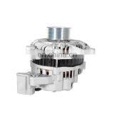 12V Generator 31100-RNA-A01 31100-RNA-A012-M2 AHGA67 LRA03157 A2TC1391 Alternator For Honda CIVIC FR-V 1.8L thumbnail-2