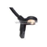 1645400917 Front Wheel Speed Auto Parts Sensor ABS Sensor for Mercedes BENZ thumbnail-5