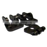 Excellent Quality Low Cost Aluminum Die Casting Gear Housing thumbnail-3