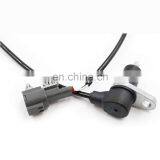 479100W060 Датчик скорости ABS для Nissan Pathfinder 02 - 04 и для Infiniti QX4 01 - 03 в наличии thumbnail-3