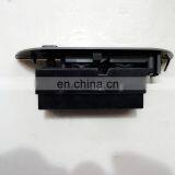 Electric Glass Lifting Switch 1B18037300017 for Driver's Door thumbnail-2