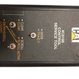 Caterpillar Accessories 4C-8195 4C8195 thumbnail-1