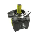 Sunny gear pump SUNNY HG2-80 HG2-100 HG2-125 HG2-160-01R-VPC Hydraulic Pump For Injection Moulding Machine