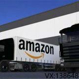 Qingdao ZHV International Logistics CO.,LTD. company overview - view 1 thumbnail