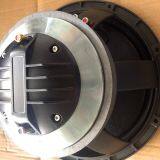 KX12 Single12 Coaxial Monitor thumbnail-4