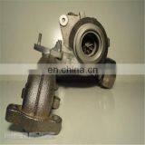 BV39 Turbo 54399880029 Turbocharger 03G253019K thumbnail-3
