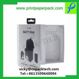 Customized High Quality Paper Drawer Storage Gift Belt Box Watch Box Jewelry Gem Bijou Packaging Box thumbnail-3
