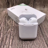 TWS I11 V5.0 TWS Stereo Headset I11 TWS Earbuds