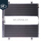 Car Auto Parts Auto AC 80110-TW0-H01 Condenser For Honda thumbnail-3