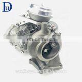 K26 53269700011 53269880015 Turbo 53269880011 53269700015 X6 X5 X4 X3 740D 640D 535D 435D 335D 3.0 Engine thumbnail-4