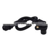 Transmission Rotational Speed Sensor FOR Cvt Mini Cooper R50/52 24357518732 thumbnail-5