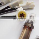 4PCS O2 Oxygen Sensor Front Rear Down/Upstream 15717 for Ford Mercury 11171843 thumbnail-5