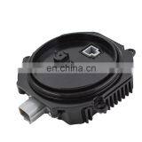 Xenon HID Headlight Ballast & D2R Bulb Kit for 08-13 Nissan Rogue 35261-66K11 thumbnail-5