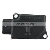 MAF Mass Air Flow Meter Sensor for Mitsubishi Eclipse Mitsubishi Eclipse MR985187 thumbnail-1