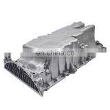 Brand New Engine Oil Pan For Volvo C30 C70 S40 V50 30777739 thumbnail-6